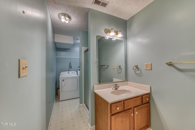 210 Spring St Unit C5, Blountville, TN 37617