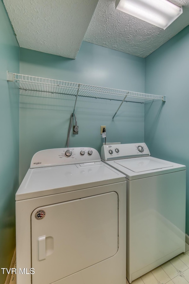 210 Spring St Unit C5, Blountville, TN 37617