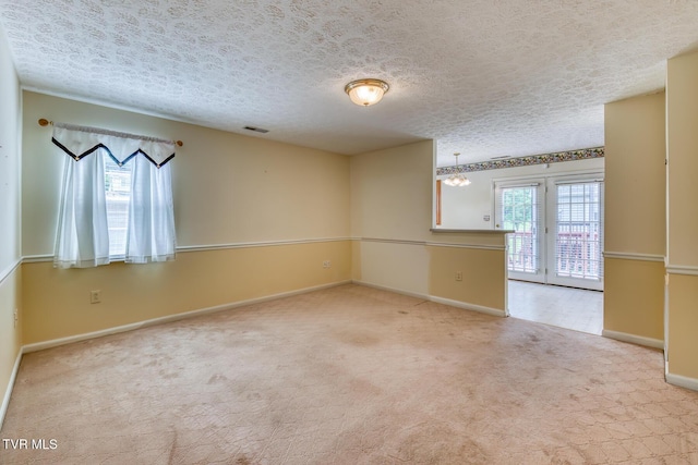 210 Spring St Unit C5, Blountville, TN 37617