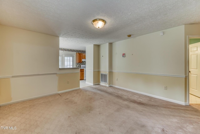 210 Spring St Unit C5, Blountville, TN 37617