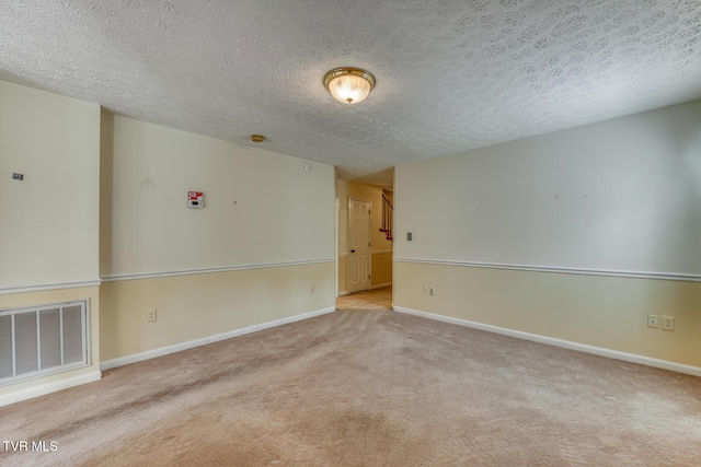 210 Spring St Unit C5, Blountville, TN 37617