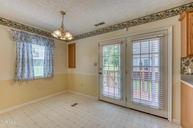 210 Spring St Unit C5, Blountville, TN 37617