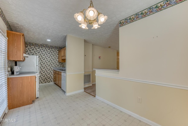 210 Spring St Unit C5, Blountville, TN 37617