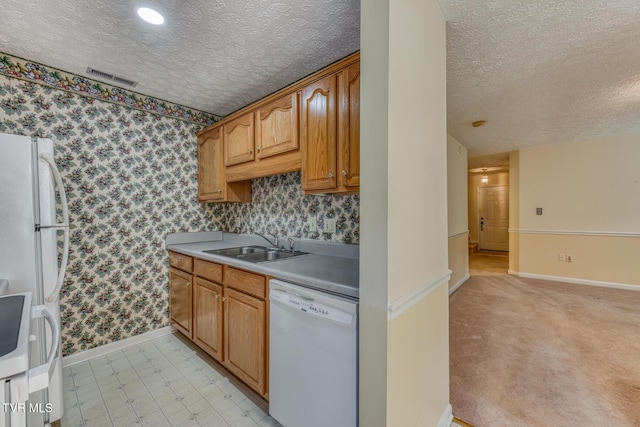 210 Spring St Unit C5, Blountville, TN 37617