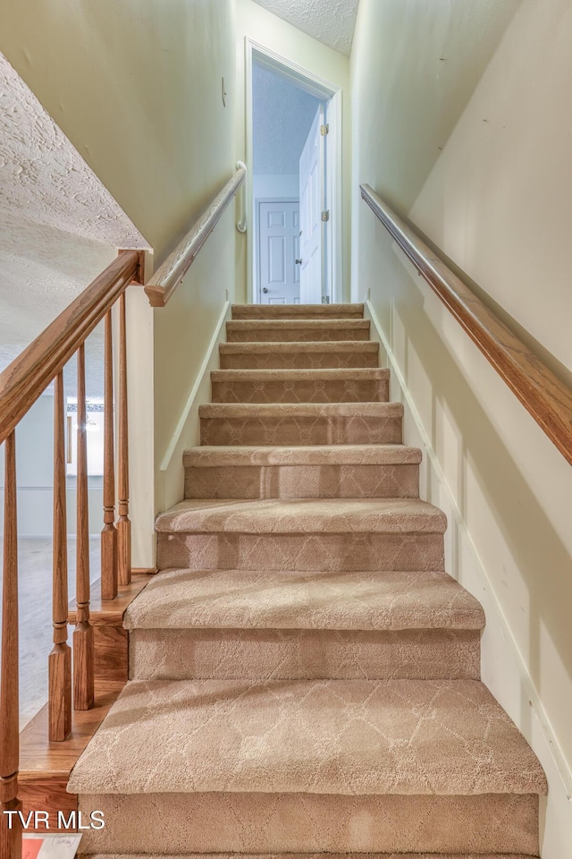 210 Spring St Unit C5, Blountville, TN 37617
