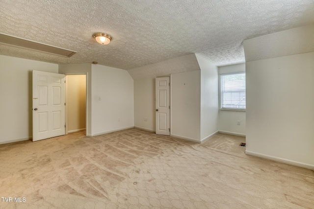 210 Spring St Unit C5, Blountville, TN 37617