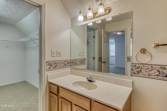 210 Spring St Unit C5, Blountville, TN 37617