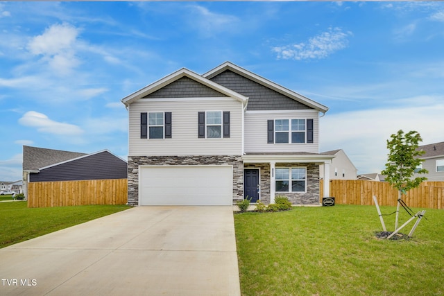 1024 Persimmon Holw, Greeneville, TN 37745 - photo 3