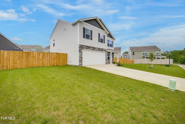 1024 Persimmon Holw, Greeneville, TN 37745 - photo 5