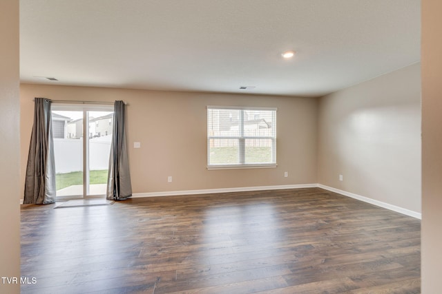 1024 Persimmon Holw, Greeneville, TN 37745 - photo 7