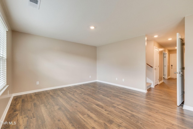 1024 Persimmon Holw, Greeneville, TN 37745 - photo 9