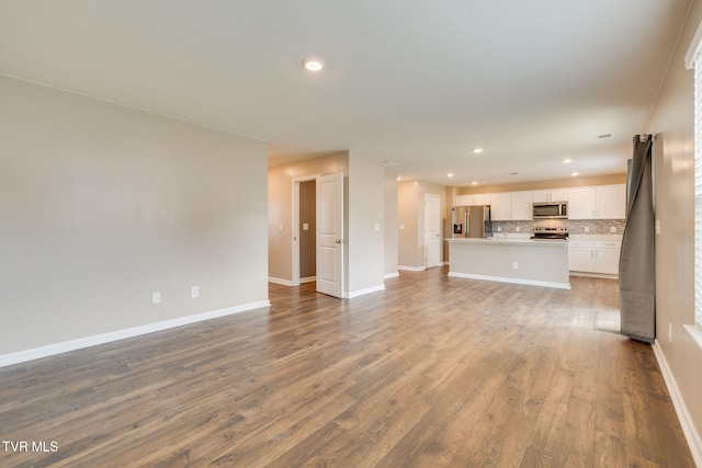 1024 Persimmon Holw, Greeneville, TN 37745 - photo 10