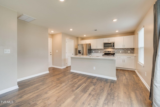 1024 Persimmon Holw, Greeneville, TN 37745 - photo 11