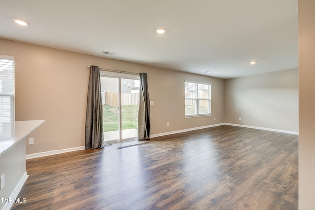 1024 Persimmon Holw, Greeneville, TN 37745 - photo 12