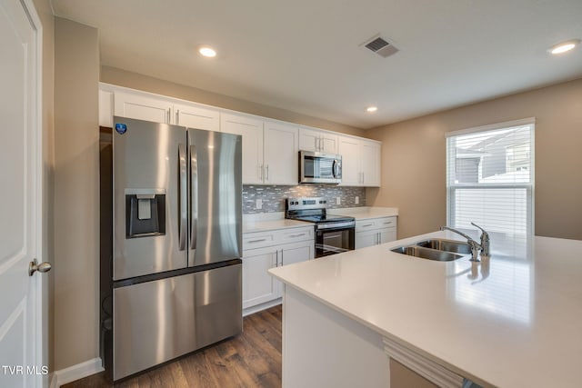1024 Persimmon Holw, Greeneville, TN 37745 - photo 14