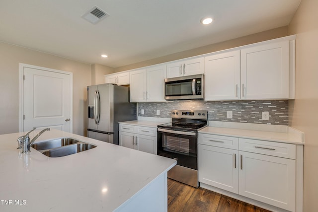 1024 Persimmon Holw, Greeneville, TN 37745 - photo 15