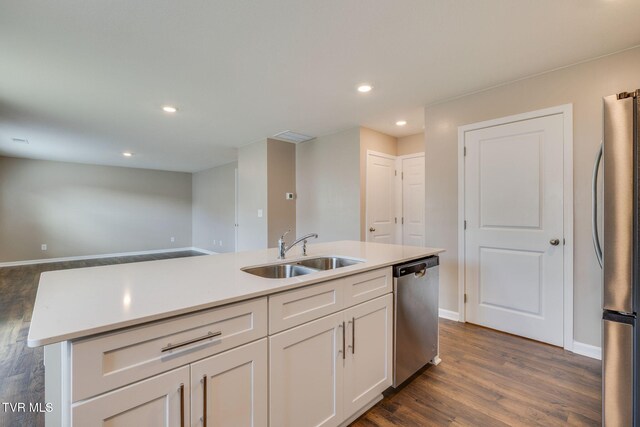 1024 Persimmon Holw, Greeneville, TN 37745 - photo 16