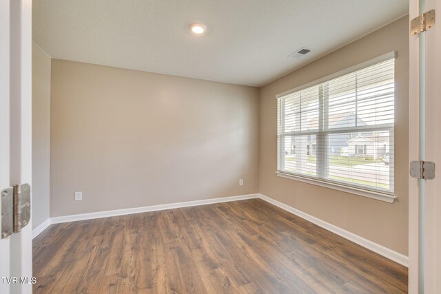 1024 Persimmon Holw, Greeneville, TN 37745 - photo 18