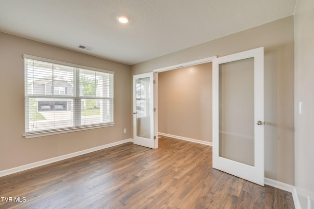 1024 Persimmon Holw, Greeneville, TN 37745 - photo 19