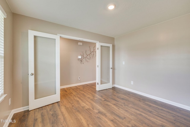 1024 Persimmon Holw, Greeneville, TN 37745 - photo 21