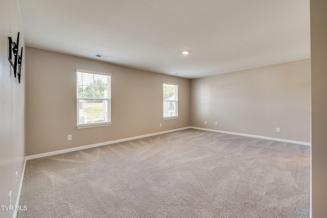 1024 Persimmon Holw, Greeneville, TN 37745 - photo 23