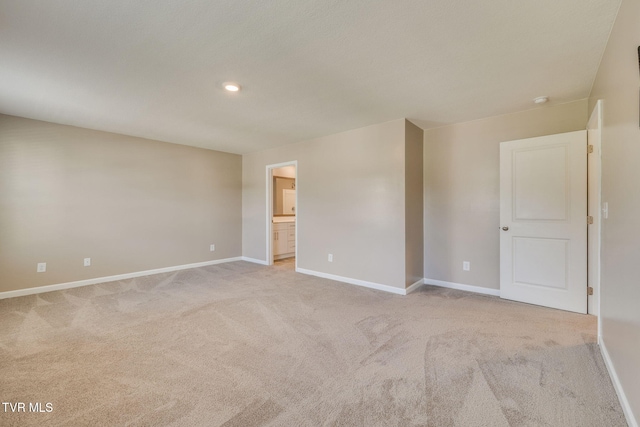1024 Persimmon Holw, Greeneville, TN 37745 - photo 24