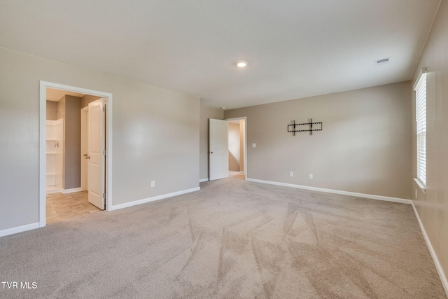 1024 Persimmon Holw, Greeneville, TN 37745 - photo 25