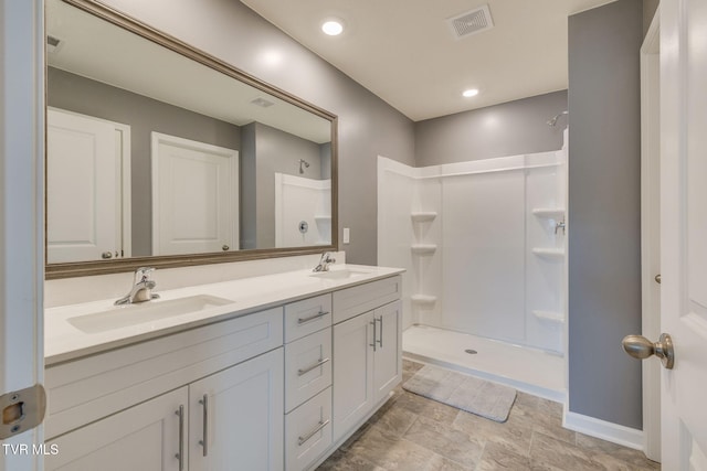 1024 Persimmon Holw, Greeneville, TN 37745 - photo 27
