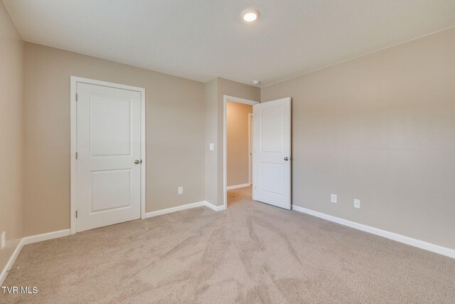 1024 Persimmon Holw, Greeneville, TN 37745 - photo 30