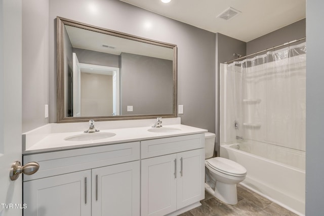 1024 Persimmon Holw, Greeneville, TN 37745 - photo 31