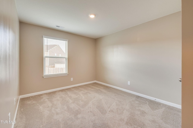 1024 Persimmon Holw, Greeneville, TN 37745 - photo 32