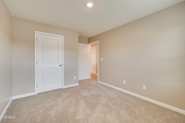 1024 Persimmon Holw, Greeneville, TN 37745 - photo 34