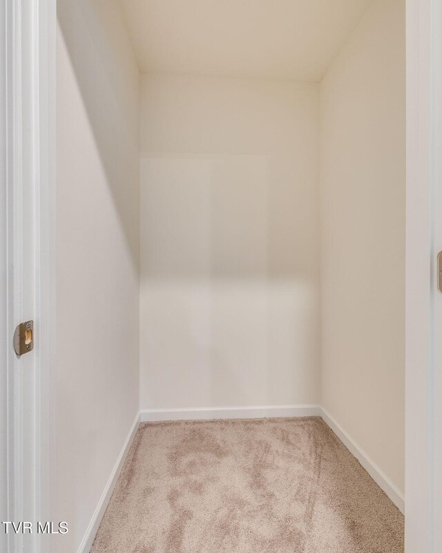 1024 Persimmon Holw, Greeneville, TN 37745 - photo 35