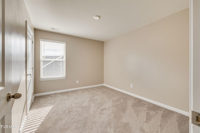 1024 Persimmon Holw, Greeneville, TN 37745 - photo 36
