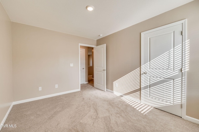 1024 Persimmon Holw, Greeneville, TN 37745 - photo 37