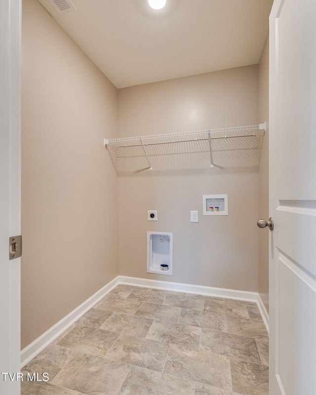 1024 Persimmon Holw, Greeneville, TN 37745 - photo 38