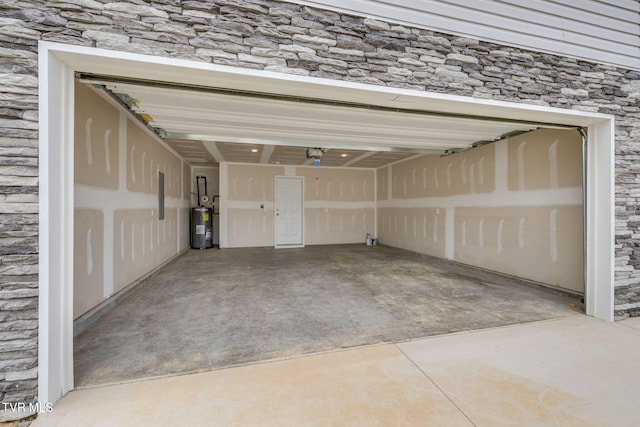 1024 Persimmon Holw, Greeneville, TN 37745 - photo 39