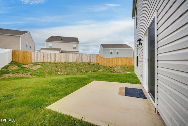 1024 Persimmon Holw, Greeneville, TN 37745 - photo 40