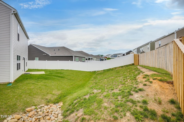 1024 Persimmon Holw, Greeneville, TN 37745 - photo 41