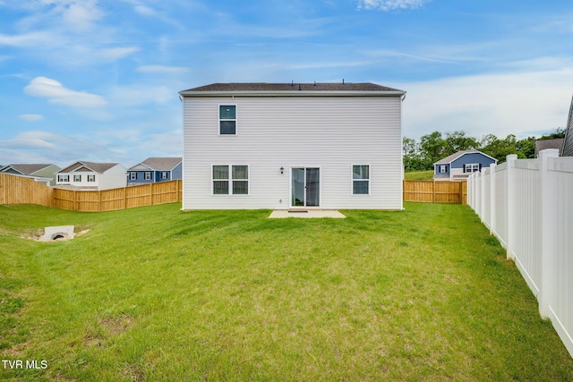 1024 Persimmon Holw, Greeneville, TN 37745 - photo 42