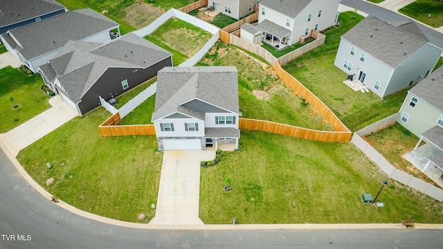 1024 Persimmon Holw, Greeneville, TN 37745 - photo 43