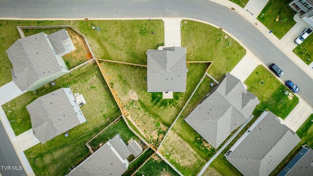 1024 Persimmon Holw, Greeneville, TN 37745 - photo 47