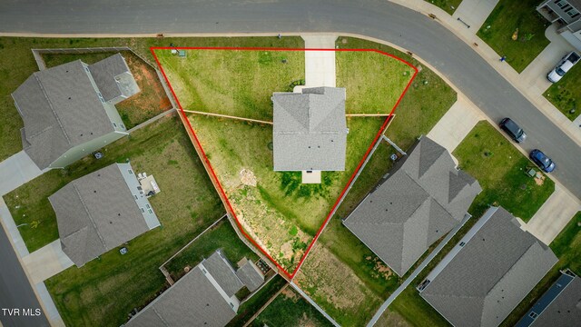 1024 Persimmon Holw, Greeneville, TN 37745 - photo 48