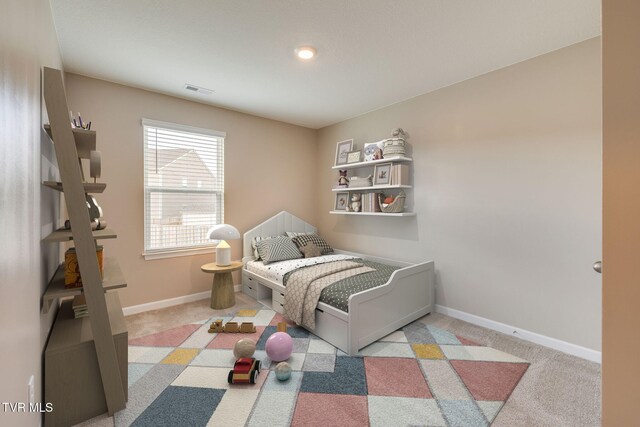 1024 Persimmon Holw, Greeneville, TN 37745 - photo 33