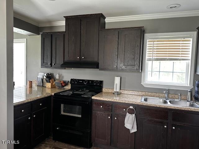 778 Hairetown Rd, Jonesborough, TN 37659 - photo 6
