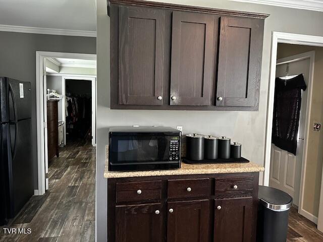 778 Hairetown Rd, Jonesborough, TN 37659 - photo 10