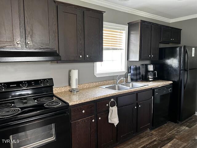 778 Hairetown Rd, Jonesborough, TN 37659 - photo 7