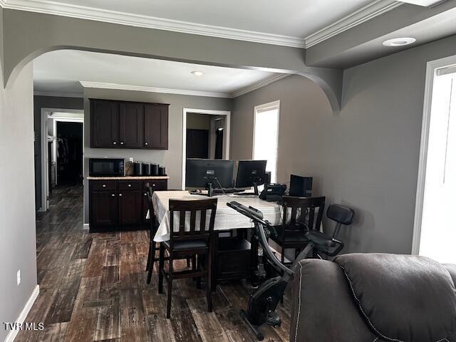778 Hairetown Rd, Jonesborough, TN 37659 - photo 11