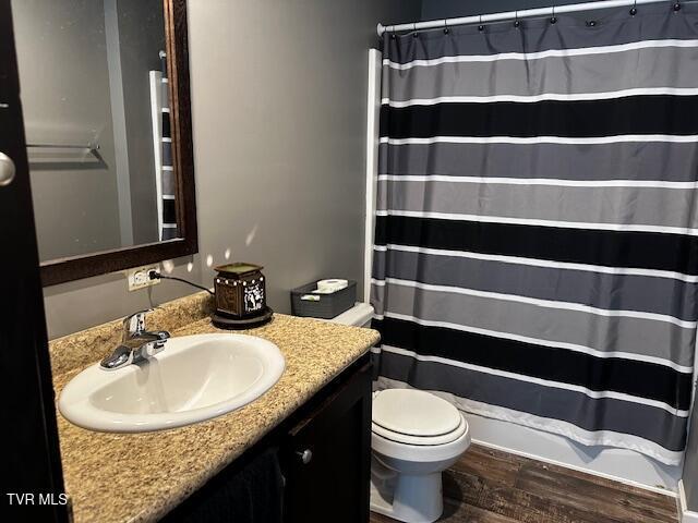 778 Hairetown Rd, Jonesborough, TN 37659 - photo 14