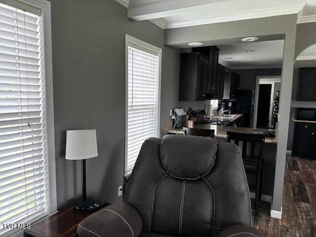 778 Hairetown Rd, Jonesborough, TN 37659 - photo 5